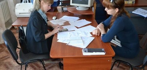 Мобільні пункти консультування: куди звертатися за правовою допомогою