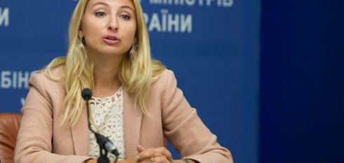 Перші 10 днів роботи місцевих центрів з надання безоплатної вторинної правової допомоги