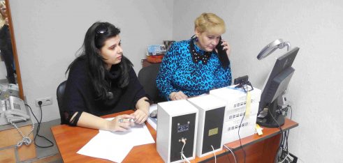 Захист прав уразливих груп засуджених