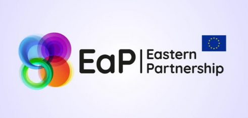 У Бельгії українські експерти представляють вітчизняний досвід реформування системи правосуддя та системи надання БПД