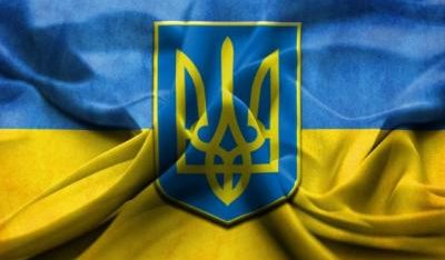 Мобілізовано 13 адвокатів та працівників обласних центрів з надання безоплатної вторинної правової допомоги