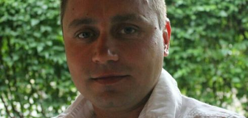 Справедливе покарання: 200 годин громадських робіт призначив суд чоловікові за спричинення легких тілесних ушкоджень