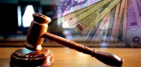 За затримку у виплаті заробітної плати недобросовісний роботодавець сплатить у 15 разів більше