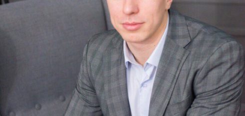 Правова допомога не має кордонів