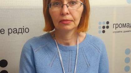 Як обмежувальний припис допоможе зупинити домашнє насильство?