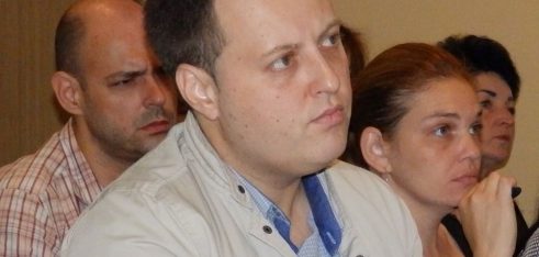 Завдяки професійній роботі адвоката двічі відмовлено у задоволенні клопотання слідчого про обрання підозрюваному запобіжного заходу
