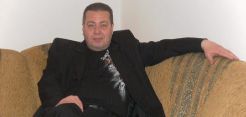 Проблема приватизації житла – більше не проблема