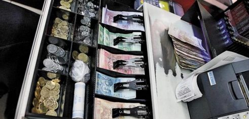 За невдалий жарт мало не опинився у в’язниці