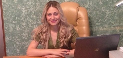 Адвокат із Одеси допомогла жінці відстояти її майнові права