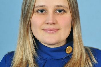 Адвокат з Чернігівщини домоглася призначення пенсії переселенцю з окупованого Криму