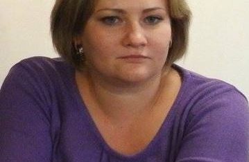 Адвокат допомогла клієнтці оспорити батьківство дитини