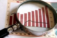 Завершено опитування адвокатів, щодо проблемних питань, що виникають у сторони захисту при застосуванні кримінального процесуального законодавства