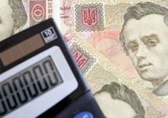 Держава розрахувалася із адвокатами системи безоплатної правової допомоги на 97,2%