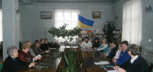 Жінкам  Семенівщини надано роз’яснення про рівність прав жінок та чоловіків