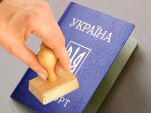 Жителі Ширяївського району отримали правові роз’яснення щодо права на зміну імені
