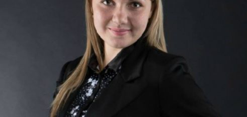 Звільнення від аліментів: історія одного батька