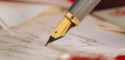 Кваліфікована правова допомога для мешканців Бердянську