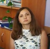 У Чемеровецькому бюро клієнтці допомогли стягнути борг