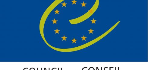 У Києві обговорили проект висновків Ради Європи щодо  законопроекту «Про внесення змін до деяких законодавчих актів України щодо здійснення адвокатської діяльності»