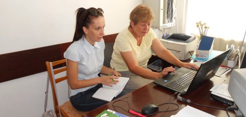 Право учасників АТО на безоплатне санаторно-курортне лікування