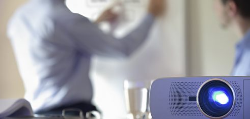 Семінар з Європейської соціальної хартії (переглянутої) для правозахисників та адвокатів