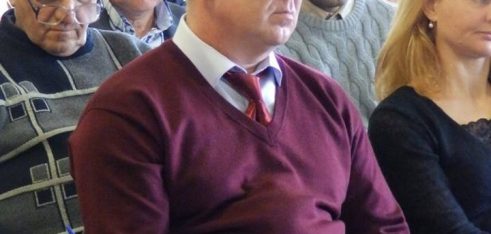 Завдяки адвокату з Херсонщини, суд задовільнив апеляційну скаргу