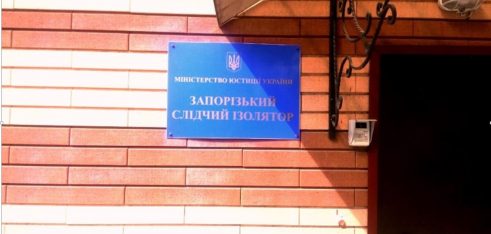 Право голосу на виборах гарантоване державою
