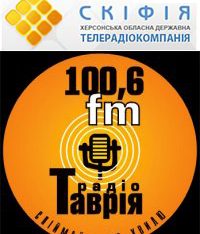 Як дізнатись, хто є власником майна?