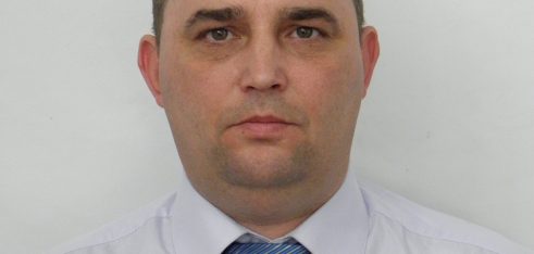 Адвокат довів, що надання права на шлюб відповідає інтересам неповнолітньої заявниці