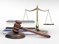 Якісні показники роботи адвокатів Чернігівського обласного центру з надання БВПД протягом січня-листопада 2014 року