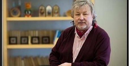 Слова співчуття