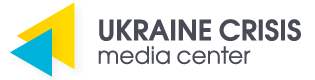 АНОНС. Брифінг на тему: «Відкритий конкурс на посади керівників бюро правової допомоги: можливості для юристів»