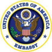 Представники Координаційного центру вивчають досвід США у сфері правової допомоги