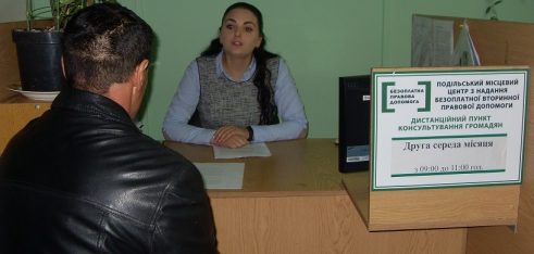Випробувальний термін при прийнятті на роботу