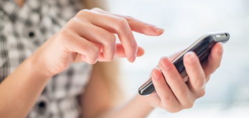 Потребуєш юридичної підмоги – телефонуй до центрів правової допомоги!