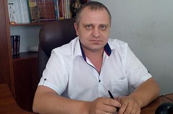 Адвокат з Кіровоградщини допоміг клієнту усунути перешкоди у користуванні спадщиною