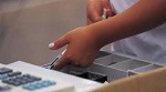 Адвокат з Кіровоградщини довів невинуватість клієнтки у привласненні коштів
