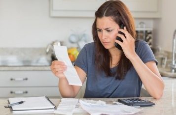 Як захистити свої права споживача житлово-комунальних послуг?