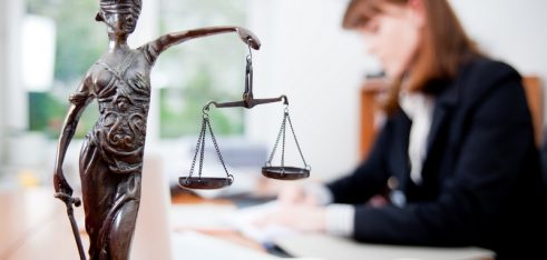 Показники діяльності Центрів з надання БВПД Львівщини у 2017 році