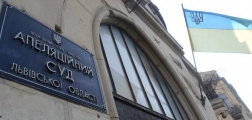 Суд встановив факт родинних відносин, що мають юридичне значення