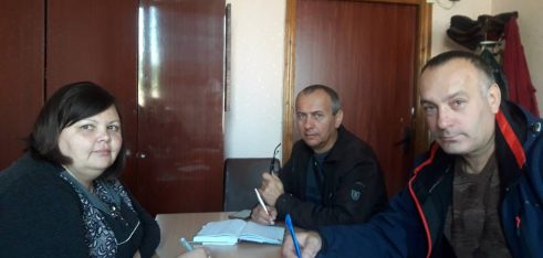 Якими пільгами користуються учасники АТО та члени їх сімей?