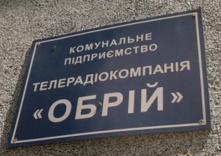 Ми захистимо ваші права!