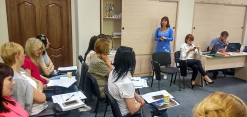 Особливості надання правової допомоги внутрішньо переміщеним особам