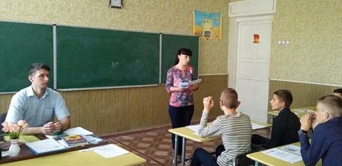 Праця неповнолітніх: що потрібно знати