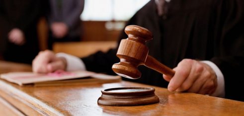Клієнта системи БПД захистили від сфальсифікованого обвинувачення