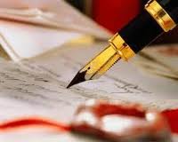 Станом на 11 червня 2015 року призначено керівників 93 місцевих центрів з надання БВПД