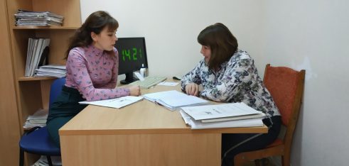 Порядок отримання у 2019 році житлової субсидії