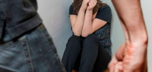 Відповідальність за вчинення домашнього насильства криміналізована