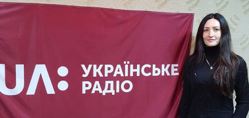 «Право знати»: як безпечно працевлаштуватися за кордоном