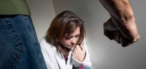 Адвокат БПД Львівщини допоміг захистити права потерпілої від домашнього насильства